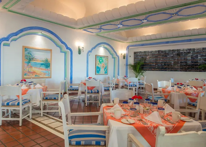 Pueblo Bonito Cabos Blanco Cabo San Lucas